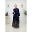 Asena Elbise