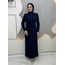 Azem Abiye