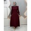 Meyra Elbise