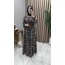 Bahar Elbise