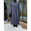 Auris Abaya Takım