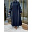 Auris Abaya Takım
