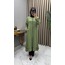Hafsa Kap