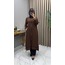 Hafsa Kap
