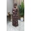 Didem Elbise