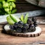 Granül Aronia Meyve Kurusu 150 gr