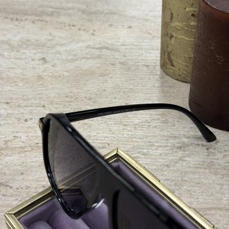 Yeni Sezon Tom Ford Siyah