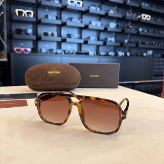 TOMFORD