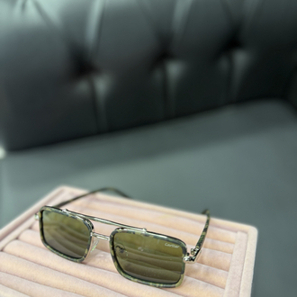 Cartier Asker Desenli