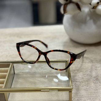 PRD LEOPAR Yeni Sezon