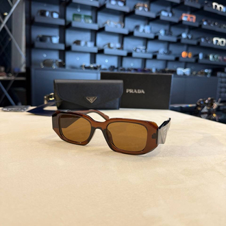 PRADA ELMAS KLASİK