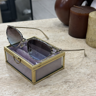Yeni Sezon Bottega