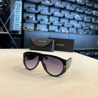 TOMFORD