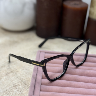 Tomford yeni model 54 Ekartman
