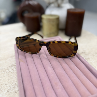Miu Yeni Leopar