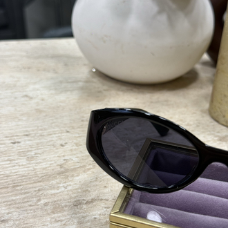 Gucci Yeni Sezon 56 Ekartman 
