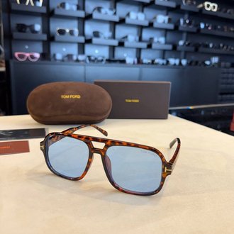 TOMFORD