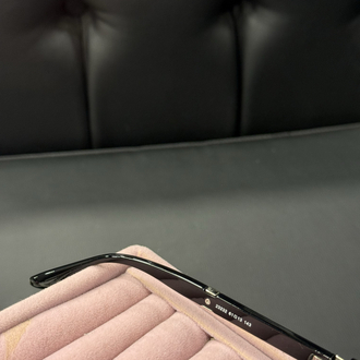 Prada erkek mavi