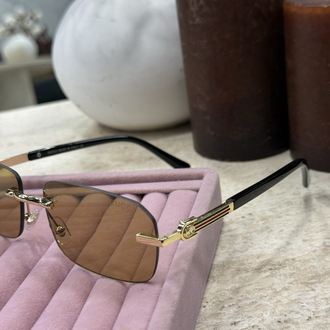 GUCCİ YENİ MODEL AÇIK KAHVE