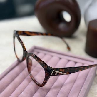 FND YENİ MODEL LEOPAR