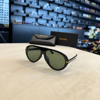 TOMFORD