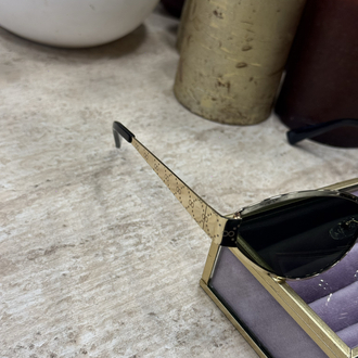 Gucci Yeni Model 52 Ekartman