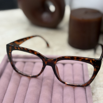 FND YENİ MODEL LEOPAR