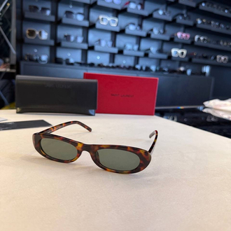 YSL GÖZLÜK
