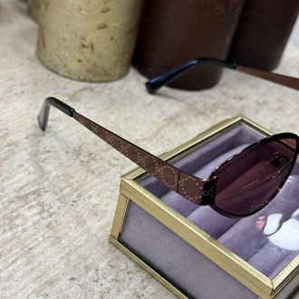 Gucci Yeni Model 52 Ekartman