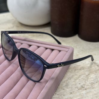 Rb 2193 54 ekartman lacivert 