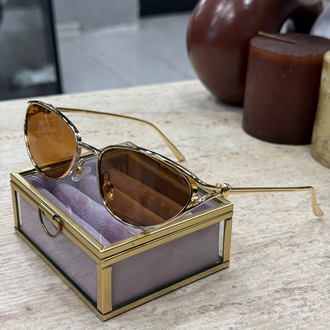 Yeni sezon Bottega 