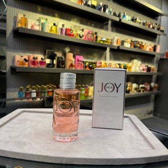 DİOR JOY