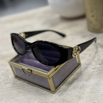 Gucci Yeni Sezon 56 Ekartman 