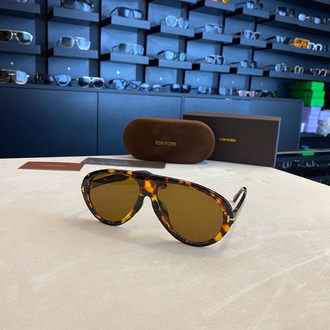TOMFORD
