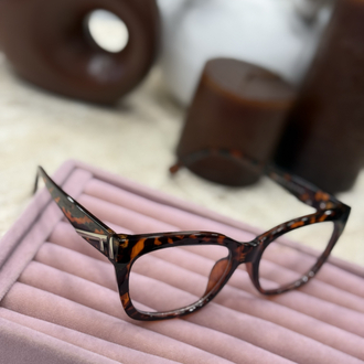 FND YENİ MODEL LEOPAR