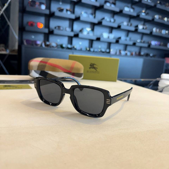 BURBERRY VİP UNISEX