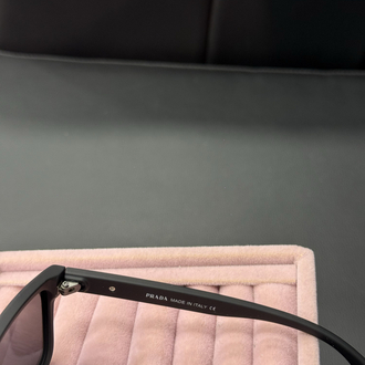 Prada erkek Yeni sezon