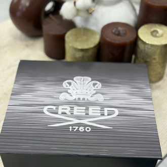 Creed Aventus Klasik 3’Lü Set