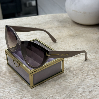 Tom Ford Krem