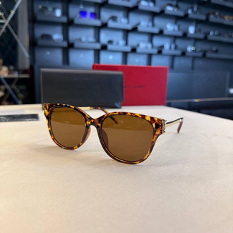 YSL GÖZLÜK