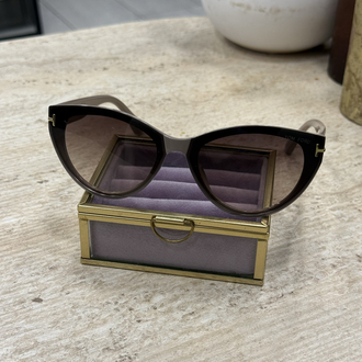 Tom Ford Krem