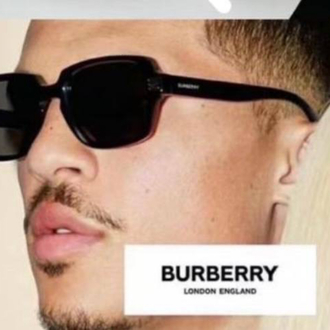 BURBERRY VİP UNISEX