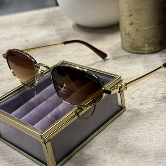 Miu Miu MU52S Yeni Model 53 Ekartman