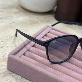 Rb 2193 54 ekartman lacivert 