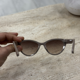 Tom Ford Krem
