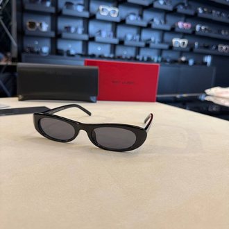 YSL GÖZLÜK