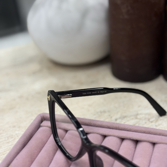Tomford yeni model 54 Ekartman