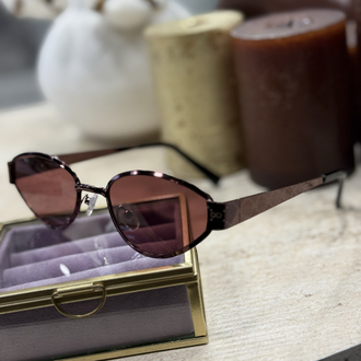 Gucci Yeni Model 52 Ekartman