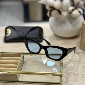 Ray-Ban Yeni Szon