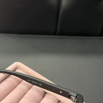 Prada erkek Yeni sezon